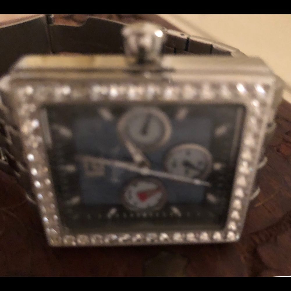 Fossils Watch - Picture 4 of 4